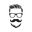 shnixstore.com favicon